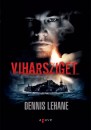 Dennis Lehane - Viharsziget