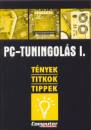 Horv�th Annam�ria(Szerk.) - PC-tuningol�s I.