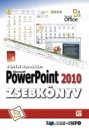 B�rtfai Barnab�s - PowerPoint 2010 zsebk�nyv
