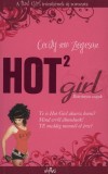 Cecily Von Ziegesar - Hot girl 2.