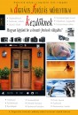 Enczi Zolt�n - Richard Keating - A digit�lis fot�z�s m�helytitkai kezd�knek