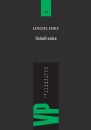 Lengyel Zsolt - Sz�r�l sz�ra