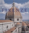 Rolf C. Wirtz - Firenze - M�v�szeti kalauz