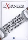 Dragom�n Gy�rgy - H�y J�nos - Parti Nagy Lajos - T�th Krisztina - Expander