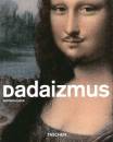 Dietmar Elger - Dadaizmus