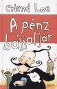 Erlend Loe - A p�nz bajjal j�r