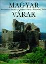 Dercs�nyi Bal�zs - Kaiser Ott� - Kopp�ny Tibor - Magyar v�rak