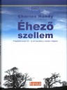 Charles Handy - �hez� szellem