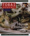 Tobai R�bert - H�sok a z�lds�gek �rny�k�ban