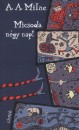 A. A. Milne - Micsoda n�gy nap!