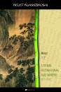 Wenzi - A titkok felt�r�s�nak igaz k�nyve