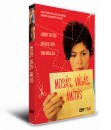 Pierre Salvadori - Audrey Tautou - Mos�s, v�g�s, �m�t�s