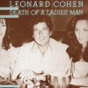  - Death of a Ladies' Man