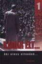 Berecz J�nos - K�d�r �lt...