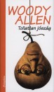 Woody Allen - Tollatlan j�sz�g