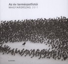 Horv�th �rp�d(Szerk.) - Az �v term�szetfot�i - Magyarorsz�g 2011