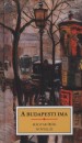 K�r�ssi P. J�zsef(Szerk.) - A budapesti ima