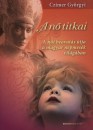Czimer Gy�rgyi - A n� titkai