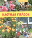 Christina Knebel - Hagym�s vir�gok