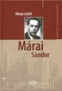 R�nay L�szl� - M�rai S�ndor