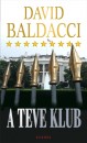 David Baldacci - A Teve Klub
