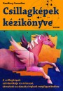 Geoffrey Cornelius - Csillagk�pek k�zik�nyve