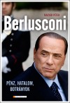Magyar P�ter - Berlusconi
