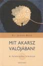 Eli Jaxon-Bear - Mit akarsz val�j�ban?
