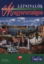  - L�tnival�k Magyarorsz�gon
