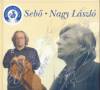 Nagy L�szl� - Seb� - Seb� - Nagy L�szl�