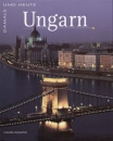 Claudia Sugliano - Ungarn