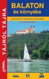 Dr. Feh�r Gy�rgy - Dr. Somorjai Ferenc - Balaton �s k�rny�ke