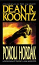 Dean R. Koontz - Pokoli hord�k