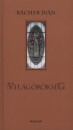 B�cher Iv�n - Vil�g�r�ks�g