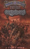 Benjamin Rascal - Caldwell John - Orkh�bor� 2.
