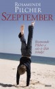 Rosamunde Pilcher - Szeptember