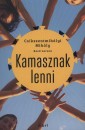Cs�kszentmih�lyi Mih�ly - Reed Larson - Kamasznak lenni