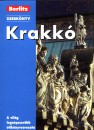 Alex(Szerk.) Knights - Krakk�