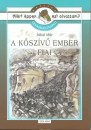J�kai M�r - Olvasm�nynapl� - A k�sz�v� ember fiai
