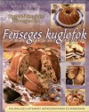 Kiss Szilvia - Fens�ges kugl�fok