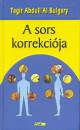 Tagir Al Bulgary Abdull - A sors korrekci�ja