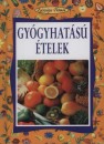 Paolo Pigozzi - Gy�gyhat�s� �telek / 12.