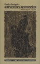 Charles Baudelaire - A mesters�ges mennyorsz�gok