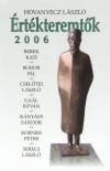 Hovanyecz L�szl� - �rt�kteremt�k 2006