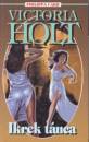 Victoria Holt - Ikrek t�nca