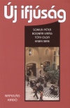 Bogn�r Vir�g - Somlai P�ter - �j ifj�s�g