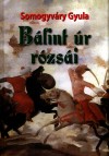 Somogyv�ry Gyula - B�lint �r r�zs�i