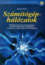 Kov�cs P�ter - Sz�m�t�g�p-h�l�zatok