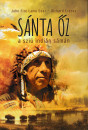 Richard Erdoes - John Fire - S�nta �z, a szi� indi�n s�m�n