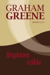 Graham Greene - Brightoni szikla
